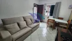 Foto 24 de Casa com 3 Quartos à venda, 150m² em Palmeiras, Cabo Frio