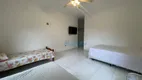 Foto 21 de Casa de Condomínio com 6 Quartos à venda, 490m² em Enseada, Guarujá
