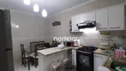 Foto 14 de Sobrado com 3 Quartos à venda, 167m² em Vila Bonilha, São Paulo