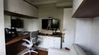 Foto 21 de Apartamento com 2 Quartos à venda, 120m² em Vila Olímpia, São Paulo