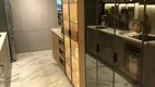 Foto 34 de Apartamento com 4 Quartos à venda, 121m² em Chácara Klabin, São Paulo