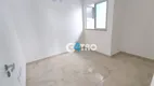 Foto 11 de Casa com 3 Quartos à venda, 118m² em Messejana, Fortaleza