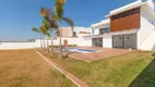 Foto 42 de Casa de Condomínio com 4 Quartos à venda, 456m² em Parque Ecoresidencial Fazenda Jequitibá, Sorocaba