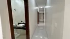 Foto 32 de Casa com 3 Quartos à venda, 172m² em Jardim Ana Paula, Anápolis