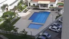 Foto 13 de Apartamento com 2 Quartos para alugar, 50m² em Del Castilho, Rio de Janeiro