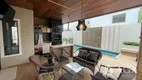 Foto 24 de Casa de Condomínio com 3 Quartos à venda, 230m² em Luzardo Viana, Maracanaú