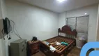 Foto 9 de Apartamento com 3 Quartos à venda, 100m² em Setor Oeste, Goiânia