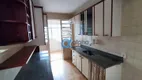 Foto 17 de Apartamento com 3 Quartos para alugar, 85m² em Valparaiso, Petrópolis