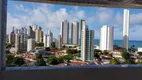 Foto 13 de Apartamento com 2 Quartos para alugar, 60m² em Ponta Negra, Natal