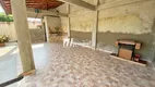 Foto 29 de Casa com 2 Quartos à venda, 132m² em Centro, Nilópolis