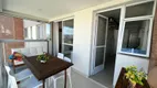 Foto 11 de Apartamento com 2 Quartos à venda, 77m² em Jacarepaguá, Rio de Janeiro