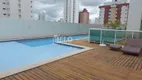 Foto 31 de Apartamento com 3 Quartos à venda, 115m² em Parque Tamandaré, Campos dos Goytacazes