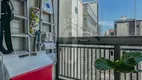Foto 7 de Apartamento com 3 Quartos à venda, 145m² em Vila Guilhermina, Praia Grande
