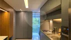 Foto 3 de Apartamento com 3 Quartos à venda, 150m² em Panamby, São Paulo