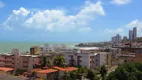 Foto 4 de Apartamento com 2 Quartos à venda, 76m² em Praia do Meio, Natal