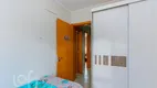 Foto 19 de Casa com 3 Quartos à venda, 186m² em Marechal Rondon, Canoas