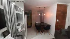 Foto 3 de Apartamento com 2 Quartos à venda, 39m² em Olaria, Canoas