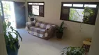 Foto 3 de Casa com 3 Quartos à venda, 101m² em Nova Parnamirim, Parnamirim