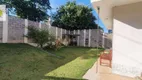 Foto 5 de Casa com 3 Quartos à venda, 275m² em BAIRRO PINHEIRINHO, Vinhedo