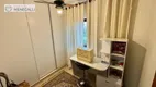 Foto 28 de Apartamento com 3 Quartos à venda, 160m² em Higienópolis, Piracicaba