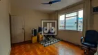 Foto 22 de Apartamento com 3 Quartos à venda, 136m² em Botafogo, Rio de Janeiro