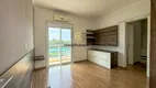 Foto 30 de Casa de Condomínio com 3 Quartos à venda, 208m² em JARDIM PORTAL DOS IPES, Indaiatuba