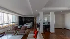 Foto 4 de Apartamento com 3 Quartos à venda, 155m² em Bela Vista, São Paulo