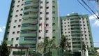 Foto 3 de Apartamento com 3 Quartos para alugar, 92m² em Jardim Paulista I, Jundiaí