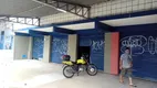 Foto 2 de Ponto Comercial para alugar, 37m² em Itaoca, Fortaleza