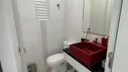 Foto 14 de Apartamento com 2 Quartos à venda, 98m² em Pioneiros, Balneário Camboriú