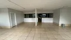 Foto 25 de Ponto Comercial com 1 Quarto para alugar, 600m² em Taguatinga Centro, Taguatinga