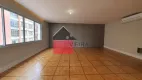 Foto 4 de Apartamento com 3 Quartos à venda, 360m² em Bela Vista, São Paulo