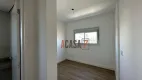 Foto 9 de Apartamento com 3 Quartos à venda, 161m² em Parque Campolim, Sorocaba