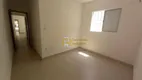 Foto 7 de Apartamento com 2 Quartos à venda, 65m² em Vila Valença, São Vicente