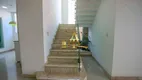 Foto 42 de Casa de Condomínio com 3 Quartos à venda, 320m² em Chácara Roselândia, Cotia