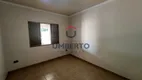 Foto 6 de Casa com 3 Quartos para alugar, 160m² em Nova Ourinhos, Ourinhos