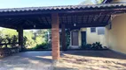 Foto 26 de Casa com 3 Quartos à venda, 500m² em Centro, Taboão da Serra
