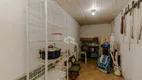 Foto 29 de Casa com 4 Quartos à venda, 265m² em Higienópolis, Porto Alegre