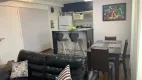 Foto 3 de Apartamento com 2 Quartos à venda, 52m² em Casa Verde, São Paulo