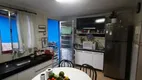 Foto 5 de Casa com 2 Quartos à venda, 143m² em Jardim Rosa de Franca, Guarulhos