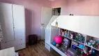 Foto 34 de Apartamento com 2 Quartos à venda, 69m² em Estreito, Florianópolis