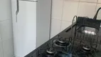 Foto 7 de Apartamento com 2 Quartos à venda, 50m² em Jardim Vista Alegre, Embu das Artes