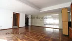 Foto 5 de Apartamento com 2 Quartos para alugar, 125m² em Independência, Porto Alegre