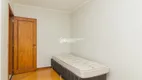 Foto 11 de Apartamento com 2 Quartos à venda, 65m² em Chácara das Pedras, Porto Alegre