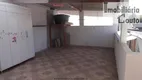 Foto 16 de Casa com 3 Quartos à venda, 172m² em Cezar de Souza, Mogi das Cruzes