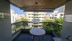 Foto 6 de Apartamento com 3 Quartos à venda, 81m² em Enseada, Guarujá