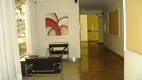 Foto 18 de Apartamento com 1 Quarto para alugar, 28m² em Campos Eliseos, São Paulo