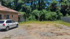 Foto 6 de Lote/Terreno à venda, 360m² em Fundos, Biguaçu