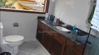 Foto 25 de Casa com 4 Quartos à venda, 248m² em Cônego, Nova Friburgo