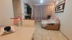 Foto 5 de Apartamento com 3 Quartos à venda, 70m² em Irajá, Rio de Janeiro